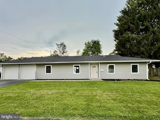 23 Knickerbocker Dr, Newark, DE 19713
