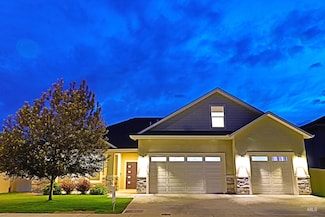 1983 Prospector Way, Twin Falls, ID 83301