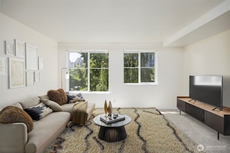 300 10th Ave Unit A310, Seattle, WA 98122