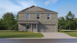 Littleton, League City, TX 77573