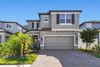 19228 Old Spanish Rd, Tampa, FL 33647