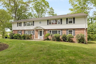 280 E Main St Unit A3, Clinton, CT 06413