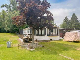 6/21 Woodhaven Dr E, Sublette, IL 61367