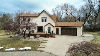 102 Centennial Ct, Underwood, MN 56586