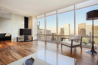 641 5th Ave Unit 38B, New York, NY 10022