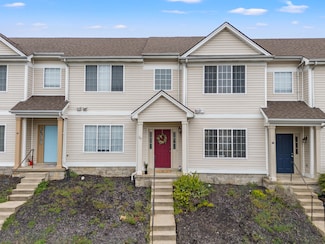127 Copper Kettle Path, Georgetown, KY 40324
