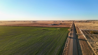 Tbd Schumaker Rd, Bennett, CO 80102