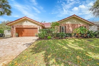7105 NW 40th St, Coral Springs, FL 33065