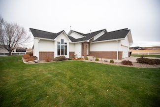 1445 19th St, Havre, MT 59501