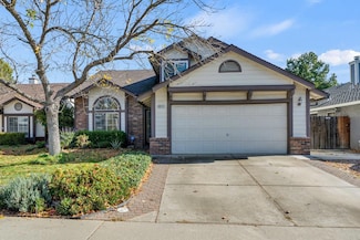 8012 Northern Oak Cir, Sacramento, CA 95828