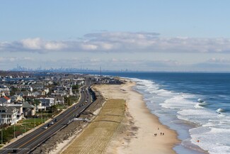 55 Ocean Ave Unit 10A, Monmouth Beach, NJ 07750