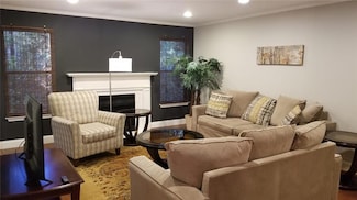 1804 Huntingdon Chase, Atlanta, GA 30350
