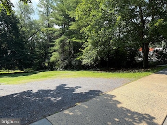 LOT 1 S Main St, Woodstock, VA 22664