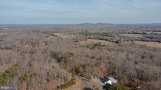 TBD Twymans Mill Rd, Madison, VA 22727