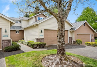 4226 Stonebridge Way, Lynnwood, WA 98037