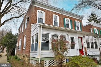 29 E Abington Ave, Philadelphia, PA 19118
