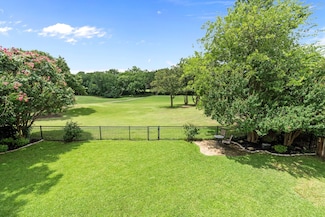 1508 Forest Bend Ln, Keller, TX 76248