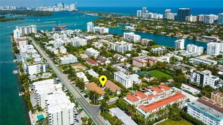 1185 98th St Unit 3, Bay Harbor Islands, FL 33154