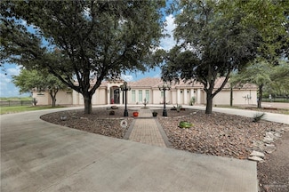 9134 N Farm To Market Road 755, Santa Elena, TX 78591