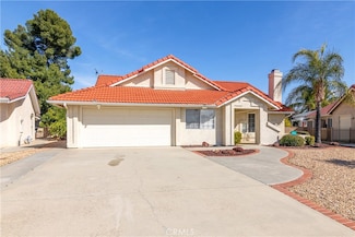 1886 Ash Tree Ln, Hemet, CA 92545