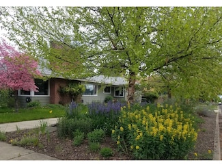 1501 Cedar St, La Grande, OR 97850