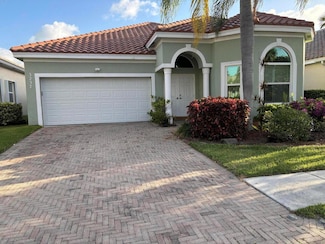 3237 El Camino Real, West Palm Beach, FL 33409