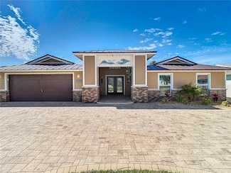 5509 Pilots Place, New Port Richey, FL 34652