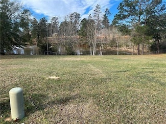 204 Nickolas Other, Pineville, LA 71360