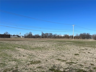1324 1st St, Kennett, MO 63857