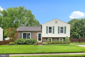 1618 Sadlers Wells Dr, Herndon, VA 20170