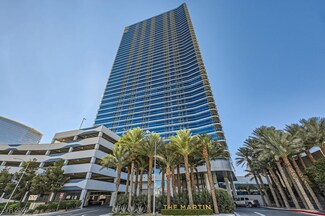 4471 Dean Martin Dr Unit 1002, Las Vegas, NV 89103