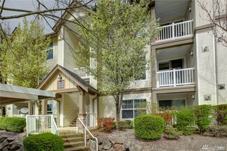 23420 SE Blk Nggt Rd Unit G202, Issaquah, WA 98029