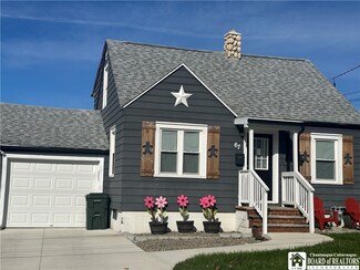 67 Allendale Ave, Jamestown, NY 14701