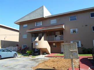 2750 W 60th St Unit 59, Hialeah, FL 33016