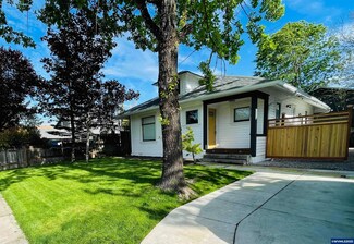 938 NW Sycamore Ave, Corvallis, OR 97330