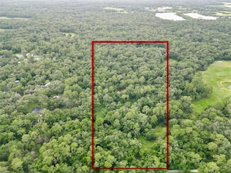 TBD SW 31st Way, Webster, FL 33597
