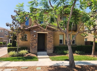 13031 Snapdragon St, Corona, CA 92880