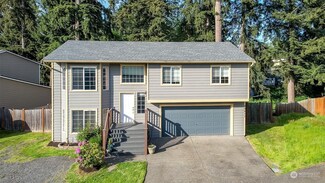 20511 66th Dr NE, Arlington, WA 98223
