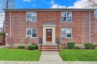 37-15 195th St Unit 186, Flushing, NY 11358