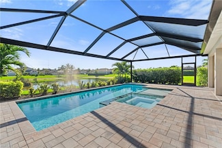 19910 Coconut Harbor Cir, Fort Myers, FL 33908