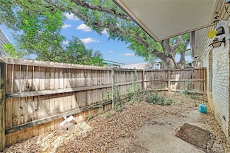 8038 Broadway St Unit 123, San Antonio, TX 78209