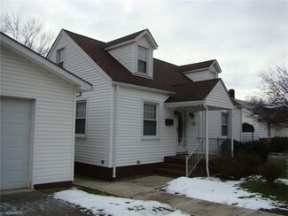 235 Central Ave, Tiltonsville, OH 43963
