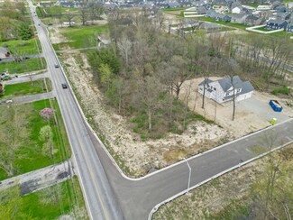 9550 112th Place, Cedar Lake, IN 46303