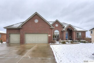 10109 S 176th St, Omaha, NE 68136