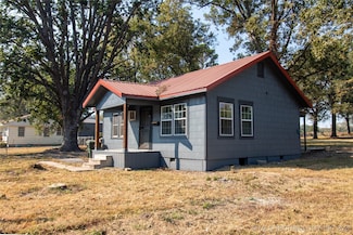 5016 Denison St, Muskogee, OK 74401