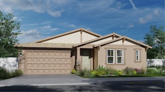 Residence 2282, Plumas Lake, CA 95961