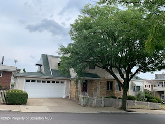 1000 W Linden St Unit BLK, Scranton, PA 18504