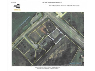 0 Moreland Dr Unit 421685, Kingsport, TN 37664