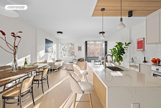 286 1st St Unit 2, Brooklyn, NY 11215