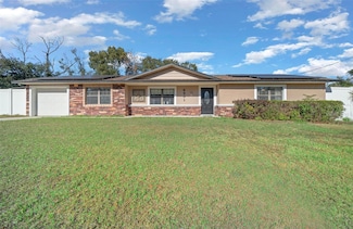 6931 SE 54th St, Ocala, FL 34472